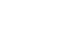 Danstaville | Rechercher, gérer, partager et promouvoir des événements.